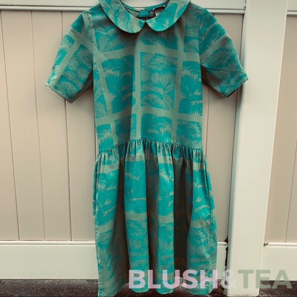 Sig Zane Dresses & Skirts - Vintage Sig Zane Dress